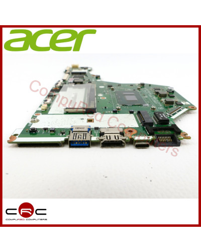 Mainboard Acer Aspire A315-53 A515-51 A615-51