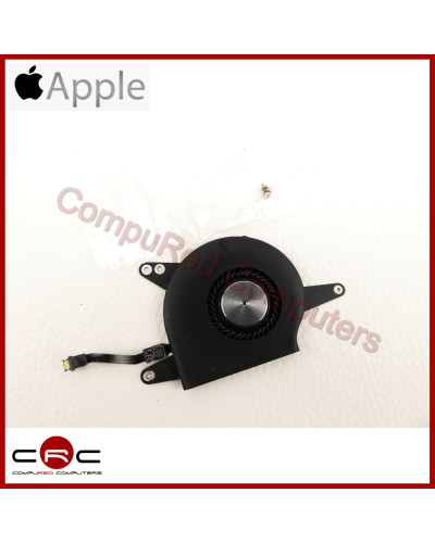 Ventilador Apple MacBook Air 13 A1932 (2019)