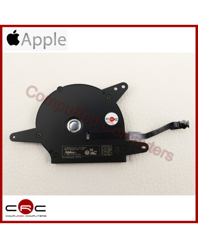 Ventilador Apple MacBook Air 13 A1932 (2019)