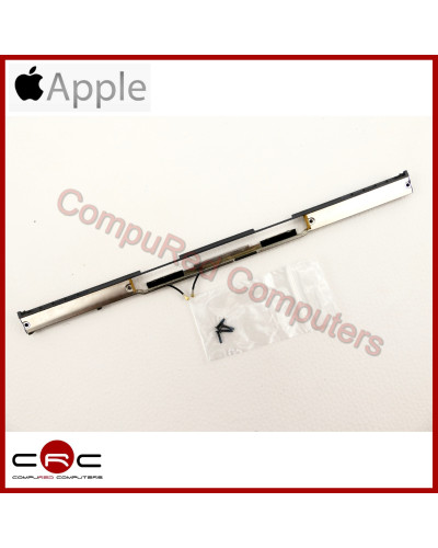 Antena inalámbrica Apple MacBook Air 13 A1932 (2019)