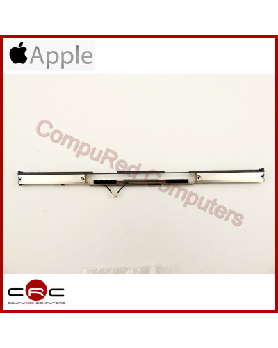 Wlan-Antenne Bluetooth Apple MacBook Air 13 A1932 (2019)