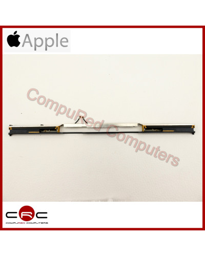 Antena inalámbrica Apple MacBook Air 13 A1932 (2019)