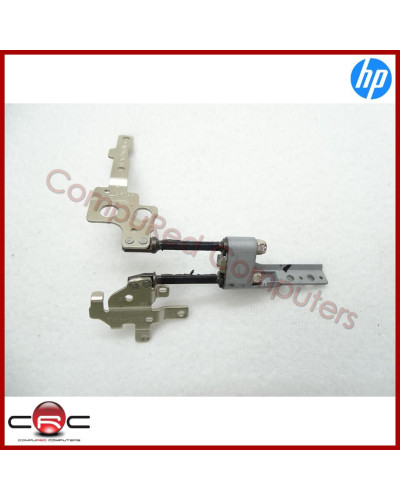 Hinge right HP X360 11-n012ns n020ns