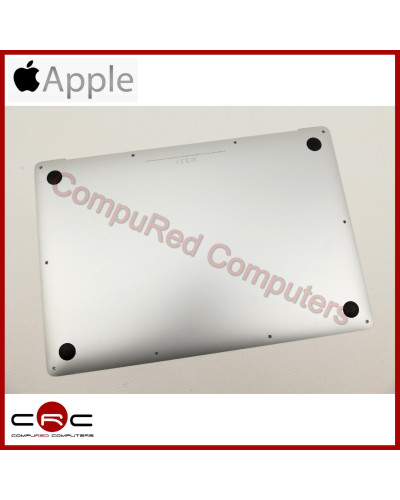 Tapa Inferior Apple MacBook Air 13 A1932 (2019)