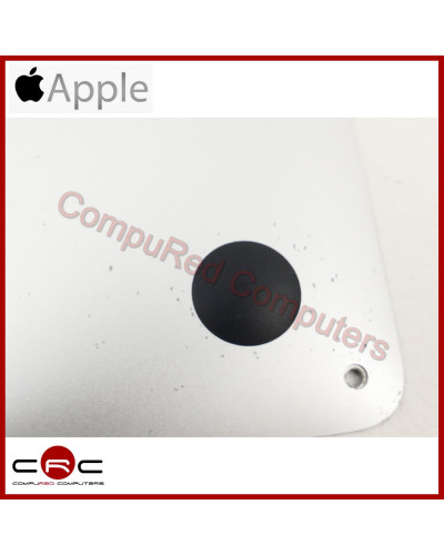 Tapa Inferior Apple MacBook Air 13 A1932 (2019)