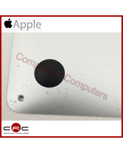 Bottom cover Apple MacBook Air 13 A1932 (2019)