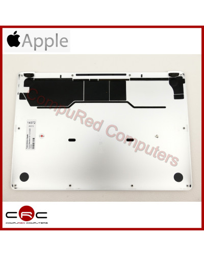 Tapa Inferior Apple MacBook Air 13 A1932 (2019)