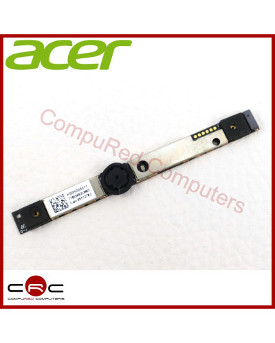 Cámara integrada Acer Aspire A515-41 A515-54 A715-71