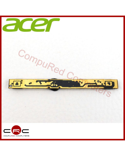 Cámara integrada Acer Aspire A515-41 A515-54 A715-71