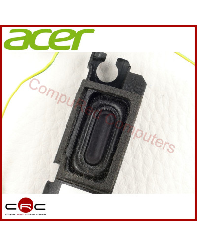 Lautsprecher Acer Aspire A715-71 A715-71G