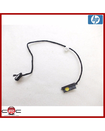 Conector SATA DVD HP Pavilion 17-e024 17-e104 17-e150 17-e121