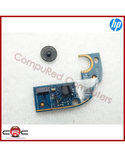 Sensor Modul HP X360 11-n012ns n020ns