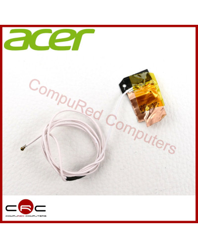 Antena inalámbrica AUX Acer Aspire 7 A715-71 A715-71G