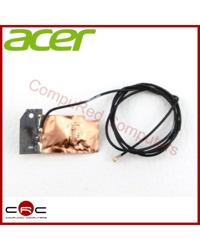 WiFi wireless antenna MAIN Acer Aspire 7 A715-71 A715-71G