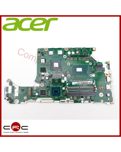 Motherboard Acer Aspire 7 A715-71G-589W