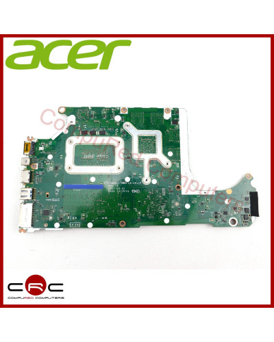 Motherboard Acer Aspire 7 A715-71G-589W