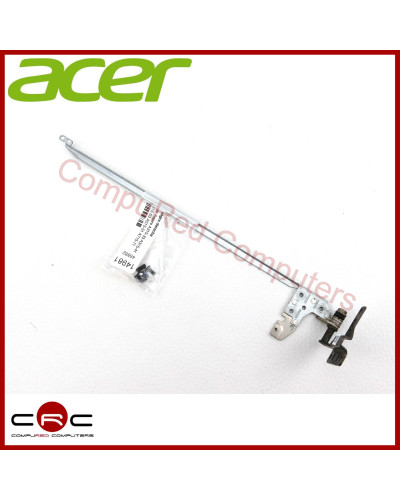 Rechtes Scharnier Acer Aspire A315-33 A315-41 A315-53 A515-51 A715-71