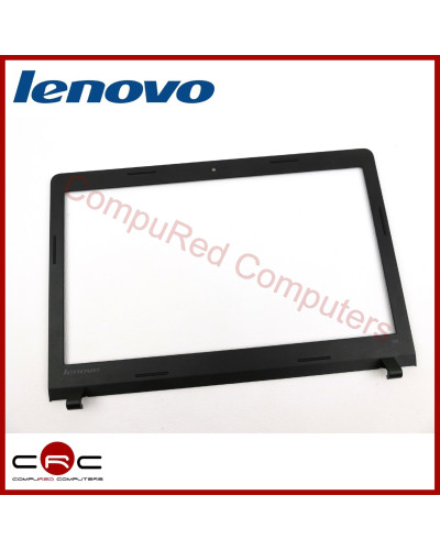 Displayrahmen Lenovo IdeaPad 100-14 100-14IBY