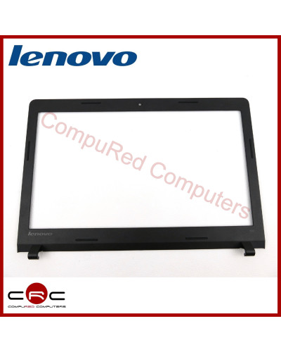 Displayrahmen Lenovo IdeaPad 100-14 100-14IBY