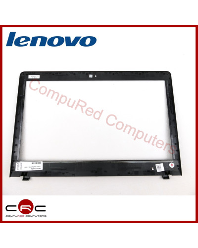 Displayrahmen Lenovo IdeaPad 100-14 100-14IBY