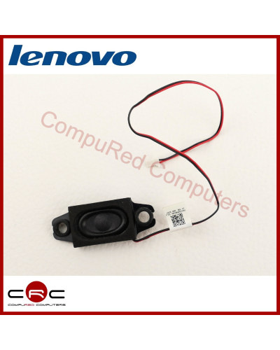 Altavoz Lenovo IdeaPad 100-14 100-14IBY