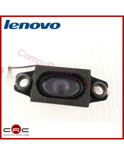 Altavoz Lenovo IdeaPad 100-14 100-14IBY