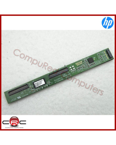 Digitizer board HP X360 11-n012ns n020ns