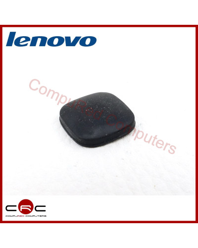 Gummifuß Lenovo IdeaPad 100-14 100-14IBY