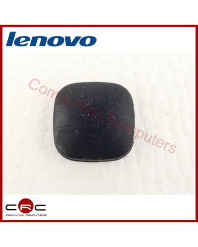 Gummifuß Lenovo IdeaPad 100-14 100-14IBY