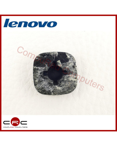 Gummifuß Lenovo IdeaPad 100-14 100-14IBY