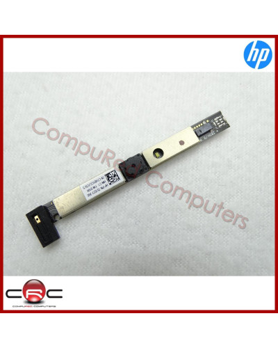 Cámara integrada HP X360 11-n012ns n020ns