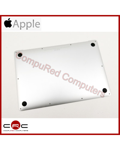 Bottom cover Apple MacBook Air 13 2020 A2179