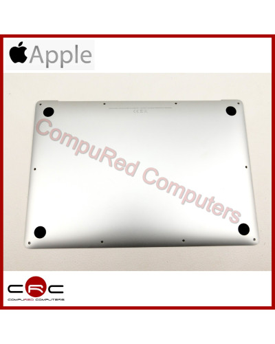 Bottom cover Apple MacBook Air 13 2020 A2179