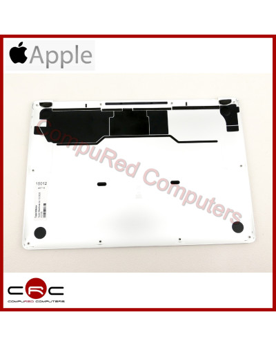 Bottom cover Apple MacBook Air 13 2020 A2179