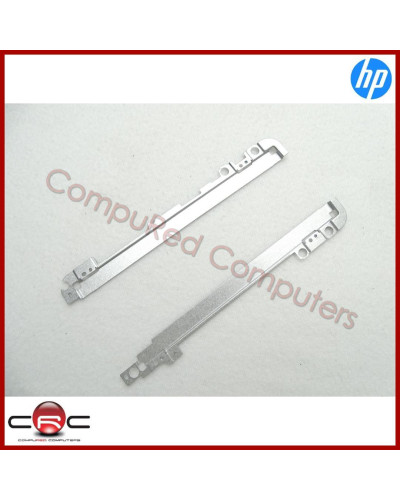 Set LCD brackets HP X360 11-n012ns n020ns