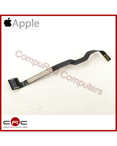 Cable flex boton encendido Apple MacBook 15 A1707 2016 2017