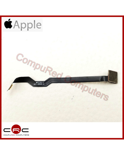 Cable flex boton encendido Apple MacBook 15 A1707 2016 2017