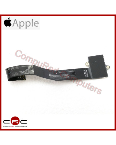 Anschluss-Kabel Touchbar Apple MacBook 15 A1707 2017