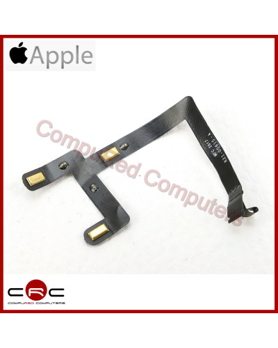 Cable flex micrófono Apple MacBook 15 A1707 2017