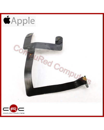 Cable microphone Apple MacBook 15 A1707 2017