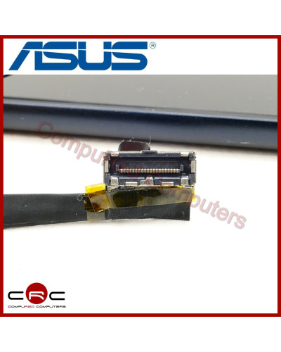 Complete screen Asus Zenbook UX302L UX302LA