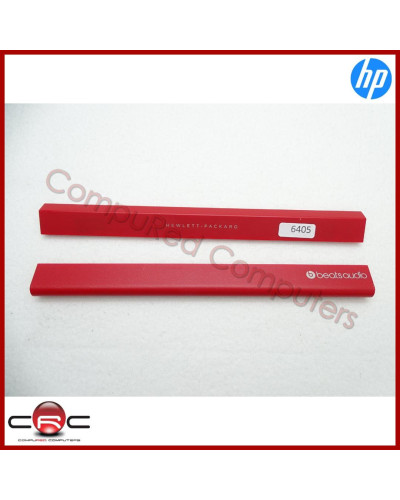 Cubre bisagras HP X360 11-n012ns n020ns