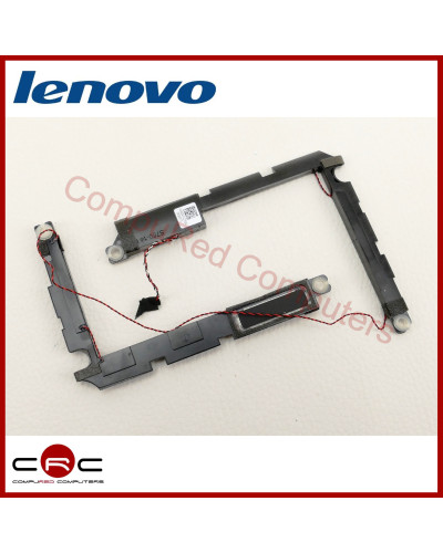 Altavoces Lenovo Yoga Slim 7-14IIL05 7-14ARE05