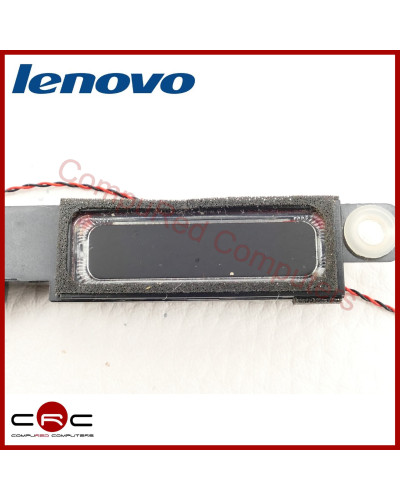 Altavoces Lenovo Yoga Slim 7-14IIL05 7-14ARE05