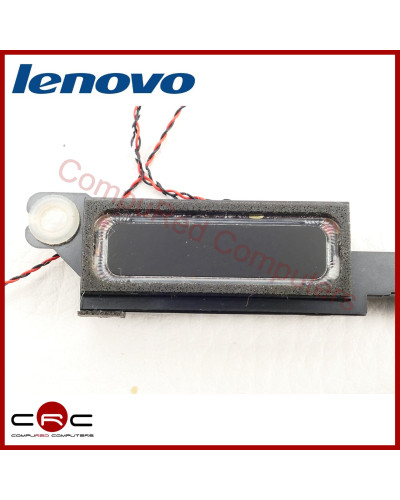 Altavoces Lenovo Yoga Slim 7-14IIL05 7-14ARE05