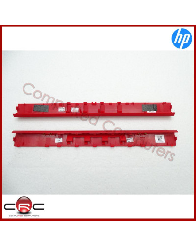 Cubre bisagras HP X360 11-n012ns n020ns