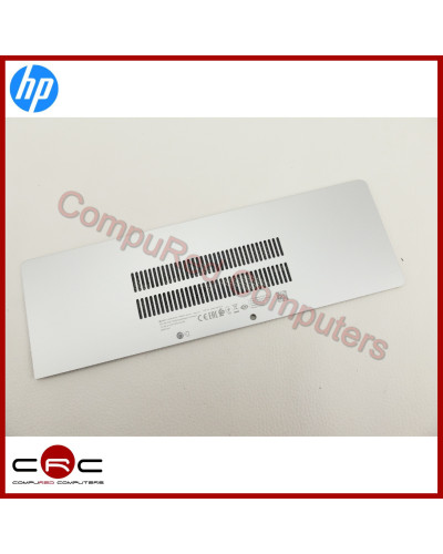 Bottom Cover HP ProBook 440 G5