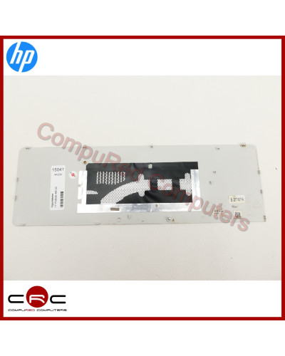 Bodenklappe HP ProBook 440 G5