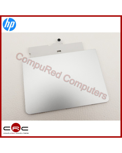 Bottom Cover HP ProBook 440 G5