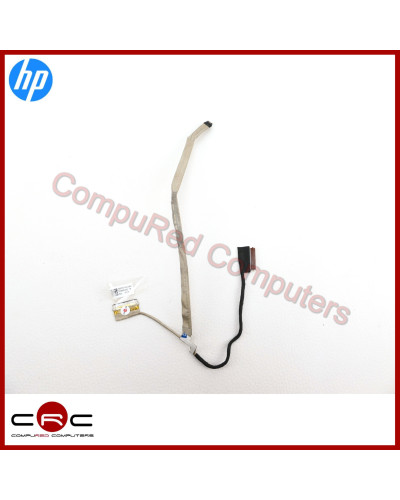 LCD Display Cable HP ProBook 440 G5 441 G5 445 G5 446 G5